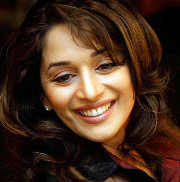 1-madhuri-660-250311.jpg-46-440