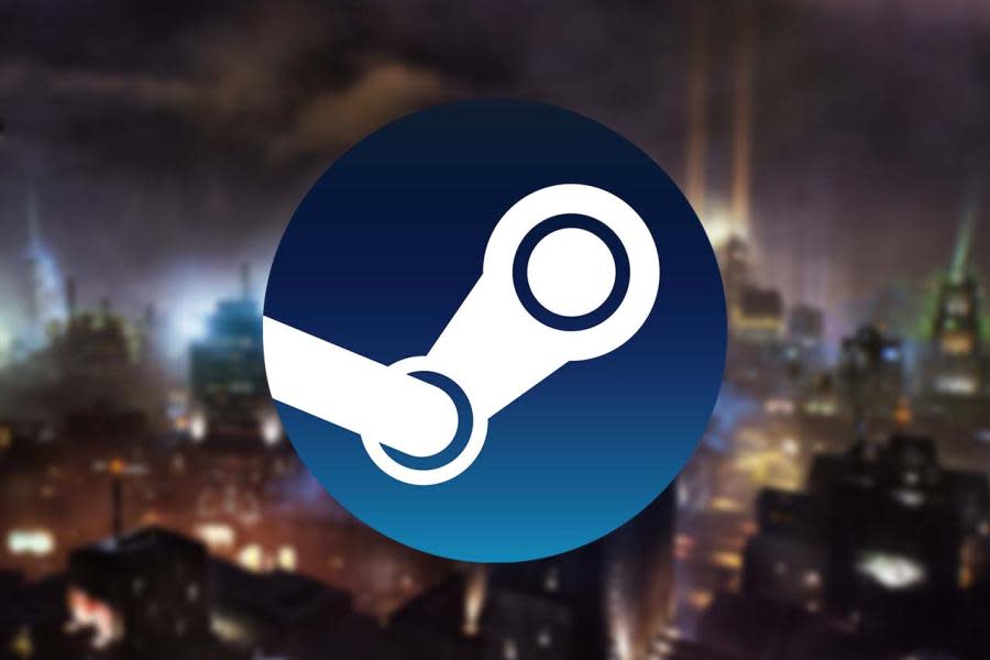 Uno de los juegos AAA más criticados de 2022 tiene 80% de descuento en Steam