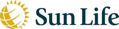 Sun Life (CNW Group/Sun Life Financial Inc. - Financial News)