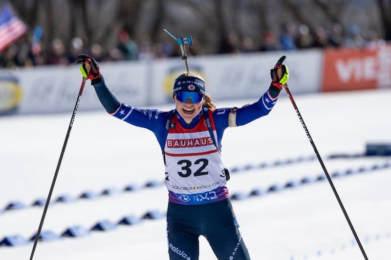 BMW IBU World Cup Biathlon_MS_14.JPG