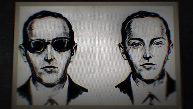 dbcooper-1