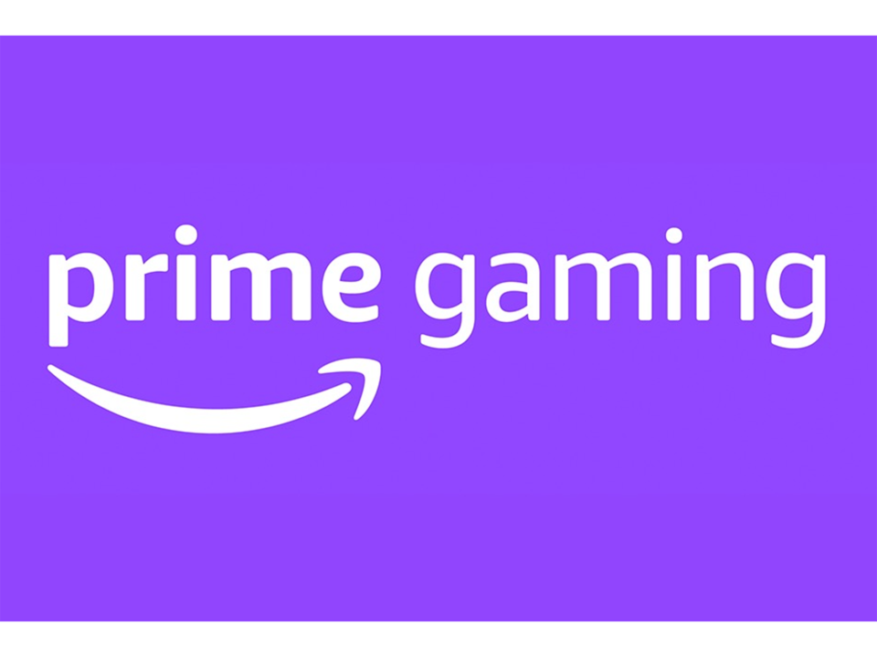  (Prime Gaming)