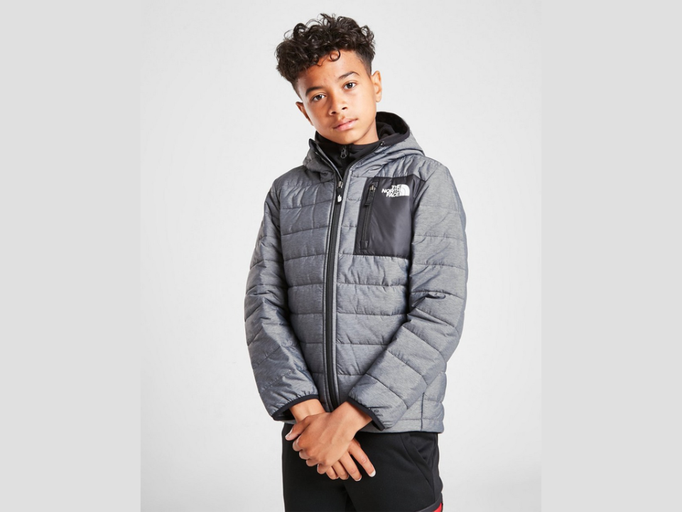  (Jdsports.co.uk)