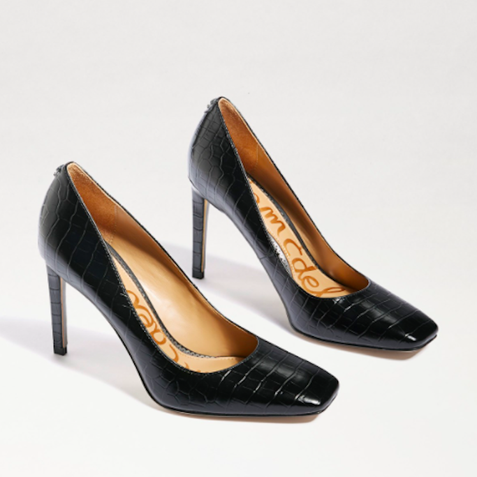 Sam-Edelman-Square-Pumps