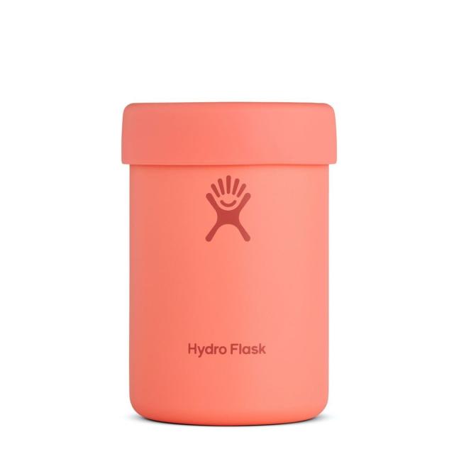 Hydro Flask Limited Edition Hawaii Cooler Cup