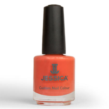 Coral Polish