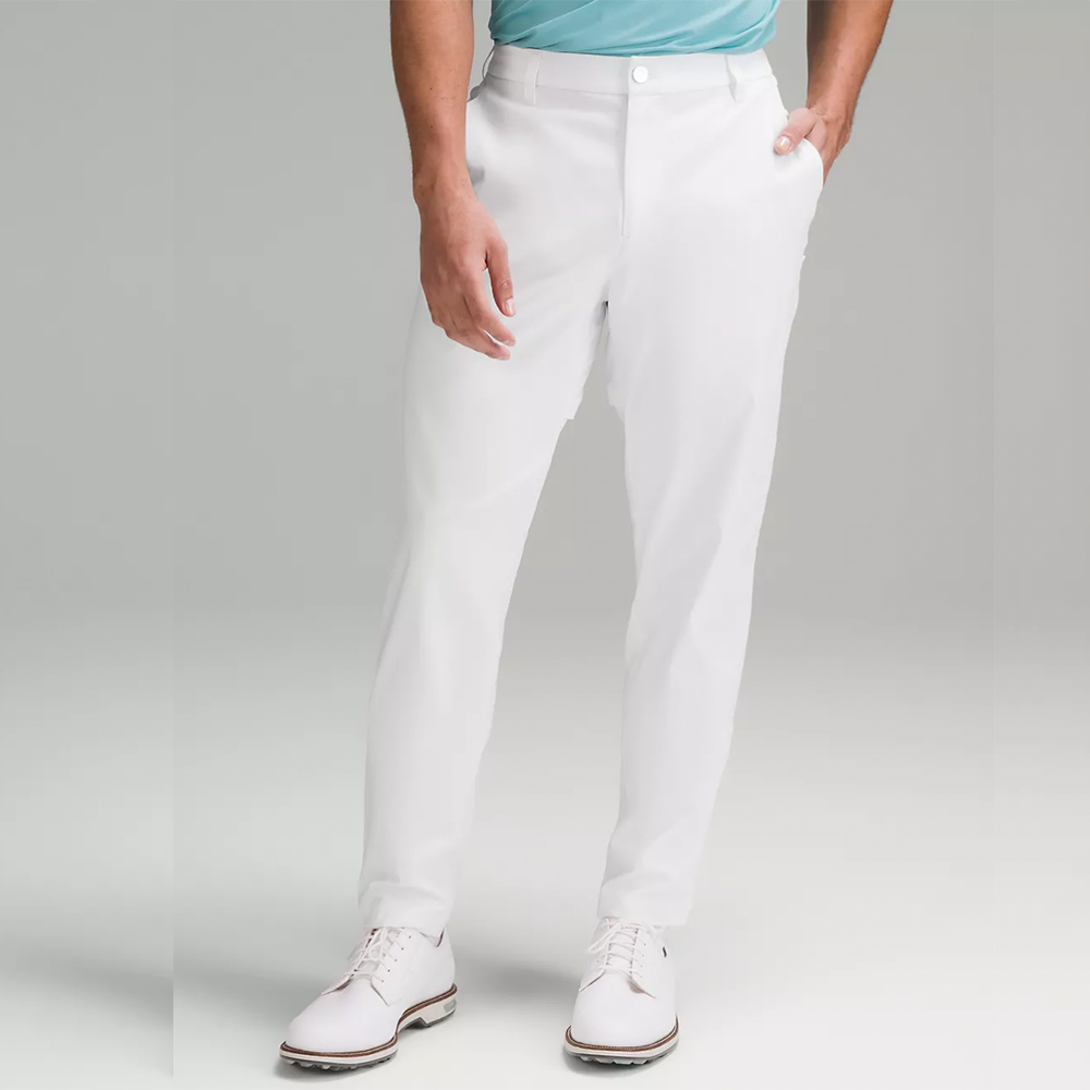 <p><a href="https://go.redirectingat.com?id=74968X1596630&url=https%3A%2F%2Fshop.lululemon.com%2Fp%2Fmen-pants%2FCommission-Relax-Tapered-Golf-Pant-MD%2F_%2Fprod11510273&sref=https%3A%2F%2Fwww.menshealth.com%2Fstyle%2Fa60465650%2Flululemon-we-made-too-much-april-2024%2F" rel="nofollow noopener" target="_blank" data-ylk="slk:Shop Now;elm:context_link;itc:0;sec:content-canvas" class="link rapid-noclick-resp">Shop Now</a></p><p>Classic-Tapered Golf Pant</p><p>lululemon.com</p><p>$59.00</p>