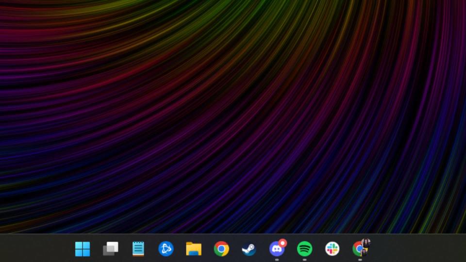 11 Windows 11 Tips