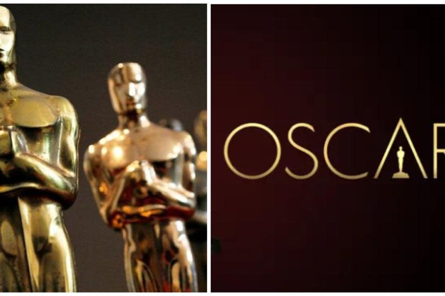 Premios Oscar 2024: ¿a qué hora y dónde ver la premiación más importante del cine?