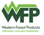 Western Forest Products Inc.