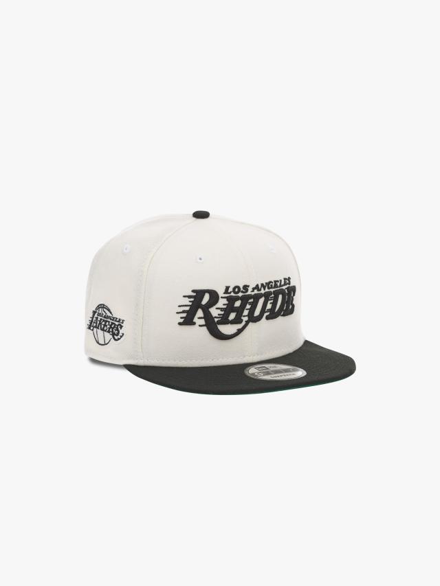 49ers snapback hat black｜TikTok Search