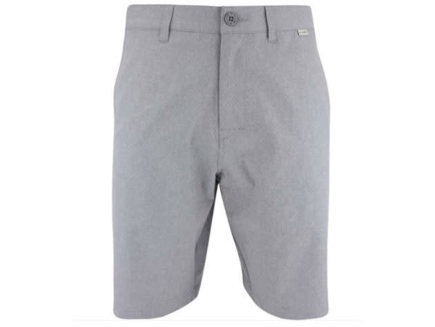 TravisMathew Beck Shorts