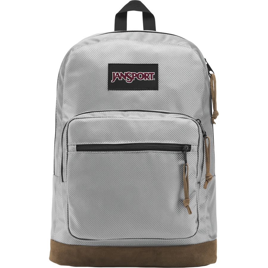 JanSport Right Pack Digital Edition 31L Backpack (Credit: Backcountry)