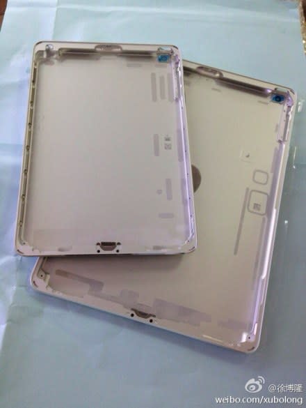 ipad-5-shell-leak-2