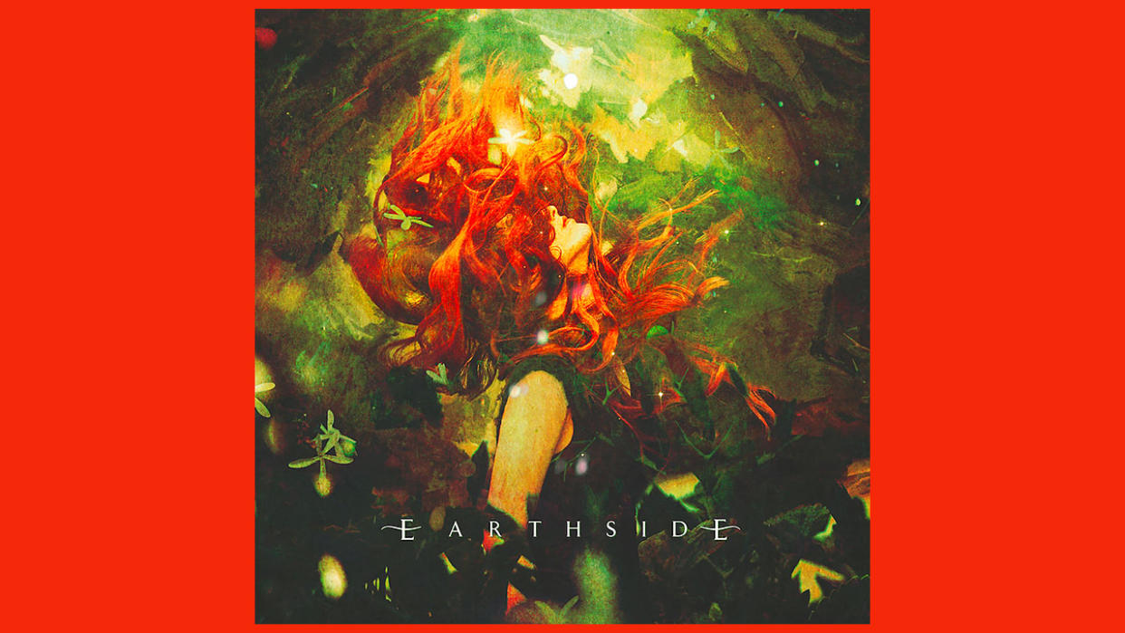  Earthside – Let The Truth Speak. 