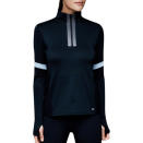 <p>Because running outside is free, you’ll need good layers to keep you warm.</p><p><i><a href="http://www.gap.com/browse/product.do?cid=1046922&vid=1&pid=718273012" rel="nofollow noopener" target="_blank" data-ylk="slk:$35.99 at Gap;elm:context_link;itc:0;sec:content-canvas" class="link ">$35.99 at Gap</a></i></p><p><a href="http://nymag.com/thecut/2016/01/best-cheap-workout-gear.html?mid=yahoostyle" rel="nofollow noopener" target="_blank" data-ylk="slk:To see the rest of our favorite affordable workout gear, head over to The Cut!;elm:context_link;itc:0;sec:content-canvas" class="link "><i><b>To see the rest of our favorite affordable workout gear, head over to The Cut!</b></i></a></p>