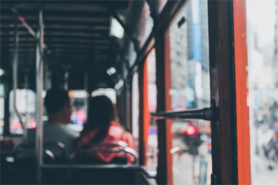 軟硬嘟嘟好！日本公車投幣箱藏「印度人頭髮」驚呆網　內行親揭1用途