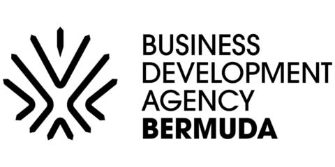 Bermuda Risk Summit Continues to Attract Strong Showing of Overseas Delegates - Yahoo Finance