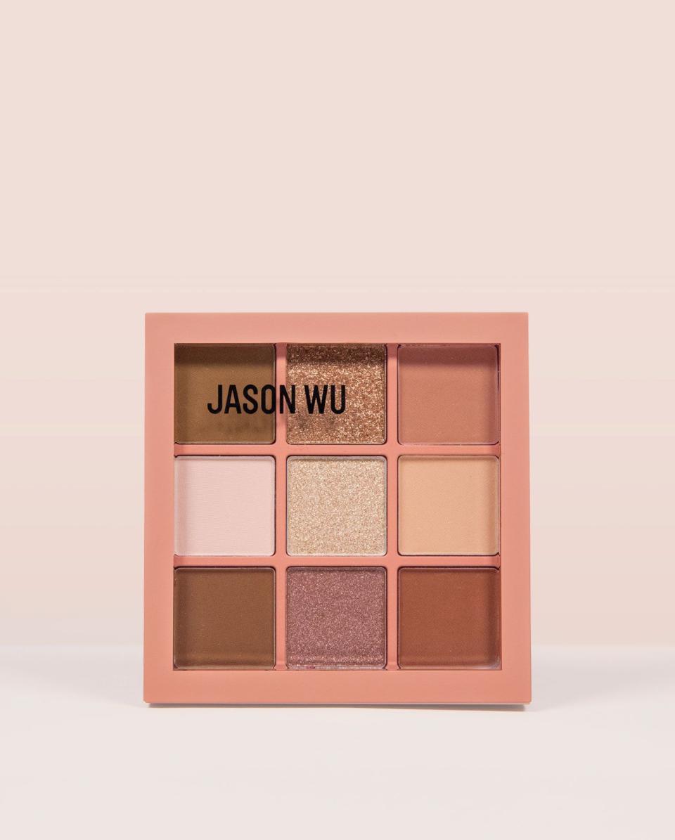 <p><a href="https://go.redirectingat.com?id=74968X1596630&url=https%3A%2F%2Fjasonwubeauty.com%2Fproducts%2Fflora9-desert-rose&sref=https%3A%2F%2Fwww.seventeen.com%2Fbeauty%2Fmakeup-skincare%2Fg36279076%2Fasian-owned-beauty-brands%2F" rel="nofollow noopener" target="_blank" data-ylk="slk:Shop Now;elm:context_link;itc:0;sec:content-canvas" class="link ">Shop Now</a></p><p>Jason Wu Beauty</p><p>$15.00</p><p>jasonwubeauty.com</p>