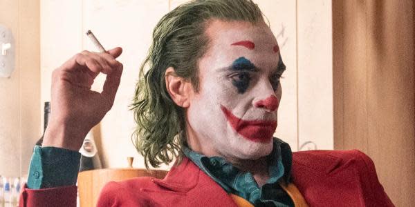 Todd Phillips confirma Joker 2 con Joaquin Phoenix de regreso en el papel principal