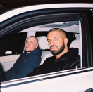 <p>Part of the Canadian rapper’s OVO empire, the clothing line features hats, hoodies and tech accessories. <i>(Instagram/<a href="https://www.instagram.com/welcomeovostore/" rel="nofollow noopener" target="_blank" data-ylk="slk:welcomeovostore;elm:context_link;itc:0;sec:content-canvas" class="link ">welcomeovostore</a>)</i></p>