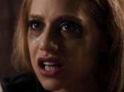 Brittany Murphy movies & life - Something Wicked 2014