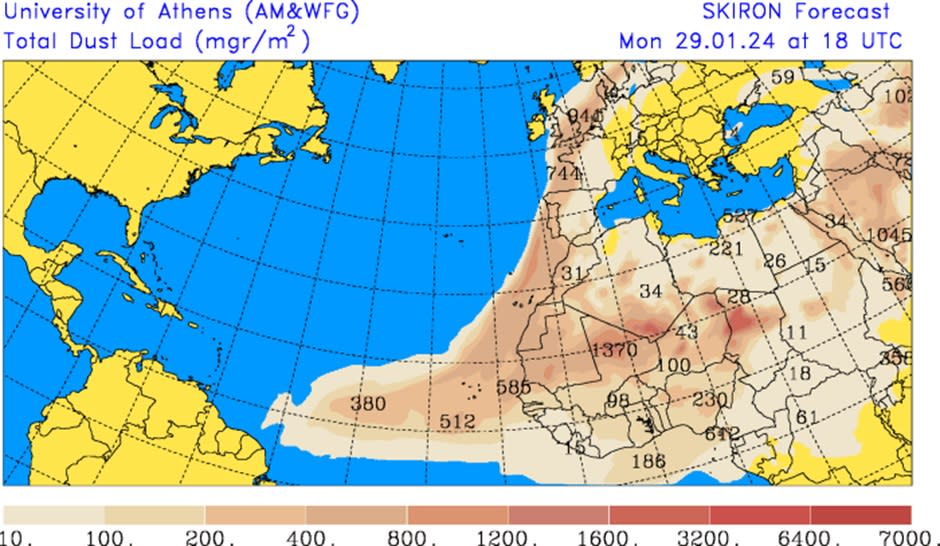 https://forecast.uoa.gr/en/forecast-maps/dust/north-atlantic