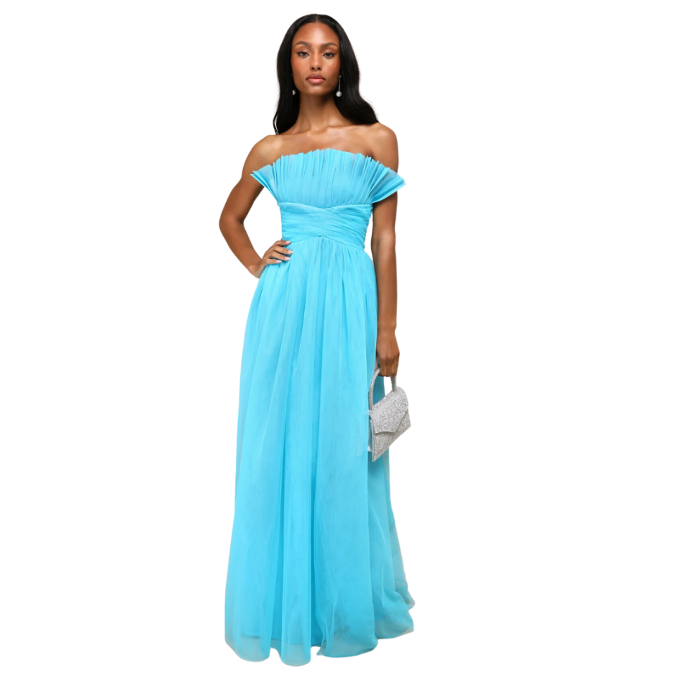 20 Best Cheapest Prom Dresses to Shop Online in 2024