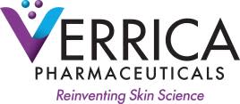 Verrica Pharmaceuticals