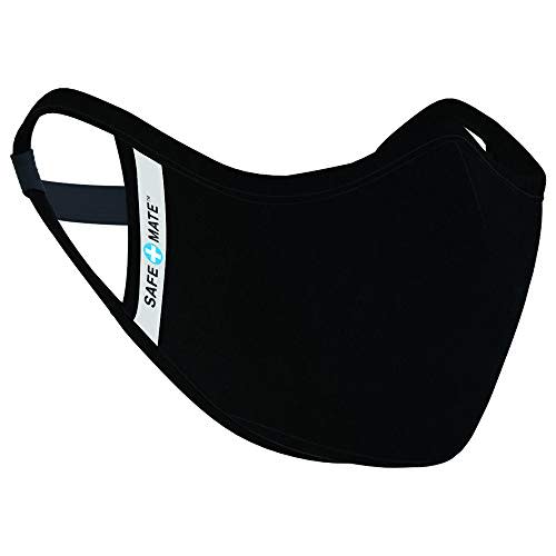 Case-Mate Safe+Mate Cloth Mask (Amazon / Amazon)