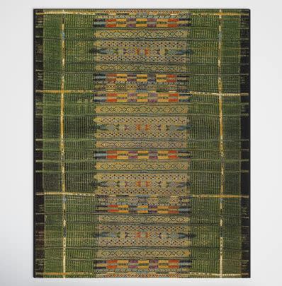 A colorful indoor/outdoor rug (33% off list price)