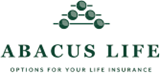 Abacus Life Settlements