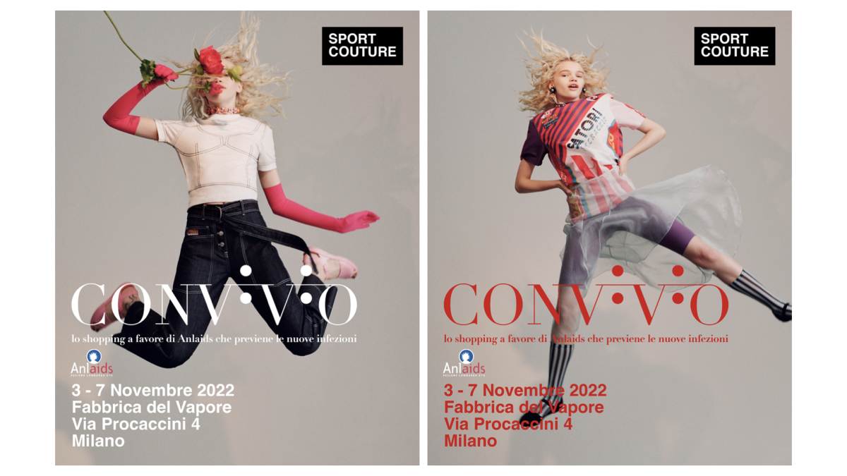 Brunello Cucinelli, Giorgio Armani, and More On Fighting COVID-19 in Italy