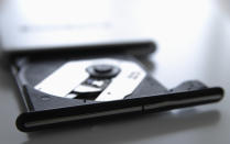 <p>The first DVD-Audio players were released in Japan by Pioneer in late 1999, but they did not play copy-protected discs. Matsushita (under the Panasonic and Technics labels) first released full-fledged players in July 2000. (REX/Shutterstock.)<br><br></p>