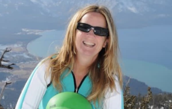 Christine Blasey Ford, who has said she is willing to testify regarding her allegations against Brett Kavanaugh. (Photo: researchgate.net)