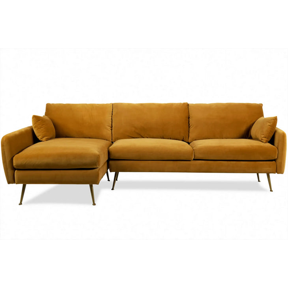 <p><a href="https://go.redirectingat.com?id=74968X1596630&url=https%3A%2F%2Fedloefinch.com%2Fcollections%2Flabor-day-sale%2Fproducts%2Fpark-sectional-sofa-mustard-velvet&sref=https%3A%2F%2Fwww.housebeautiful.com%2Fshopping%2Fbest-stores%2Fg44738255%2Flabor-day-furniture-sales-2023%2F" rel="nofollow noopener" target="_blank" data-ylk="slk:Shop Now;elm:context_link;itc:0;sec:content-canvas" class="link rapid-noclick-resp">Shop Now</a></p><p>Park Sectional Sofa</p><p>edloefinch.com</p><p>$1490.00</p><span class="copyright">Edloe Finch</span>