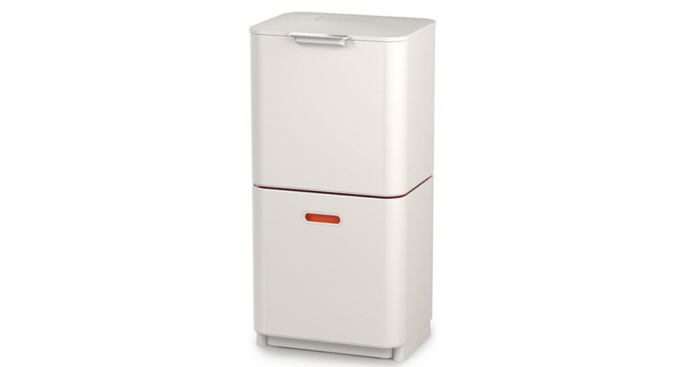 Joseph Joseph Totem Max 60-Litre Waste Separation Bin