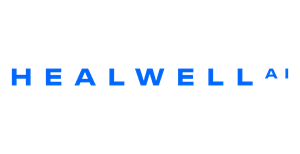 HEALWELL AI Inc.