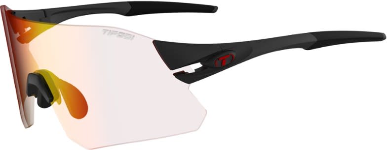 cycling sunglasses, best gravel biking accessories