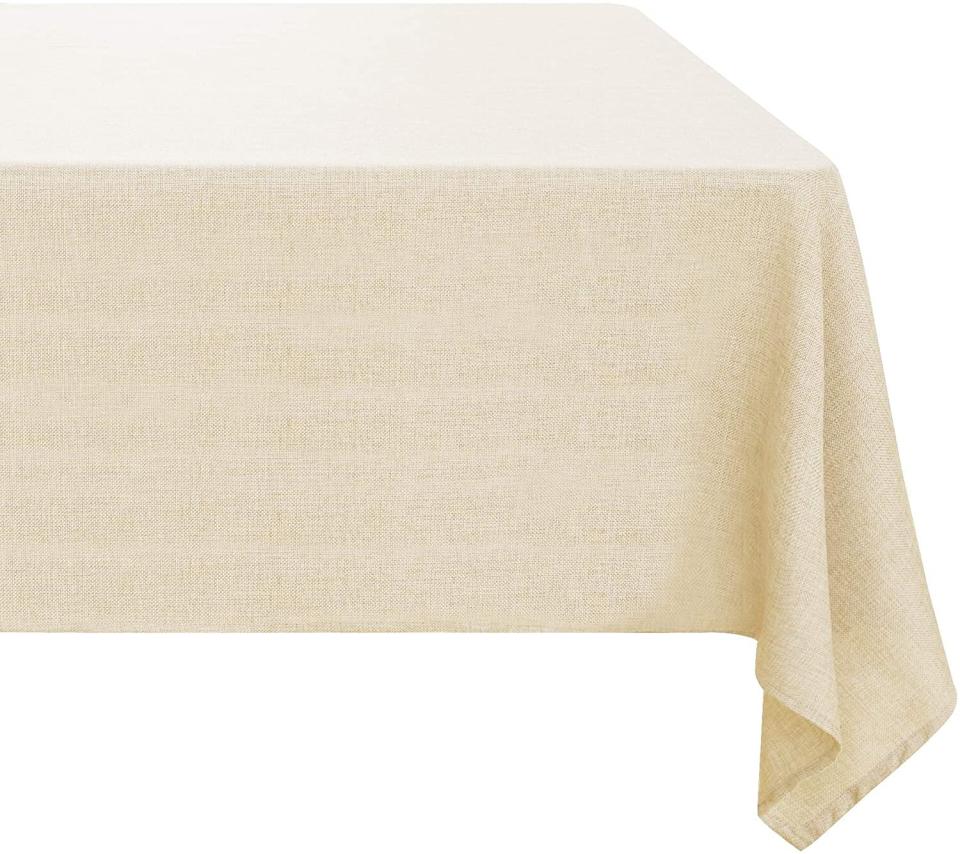 Anastasio-Solid-Color-Linen-Tablecloth