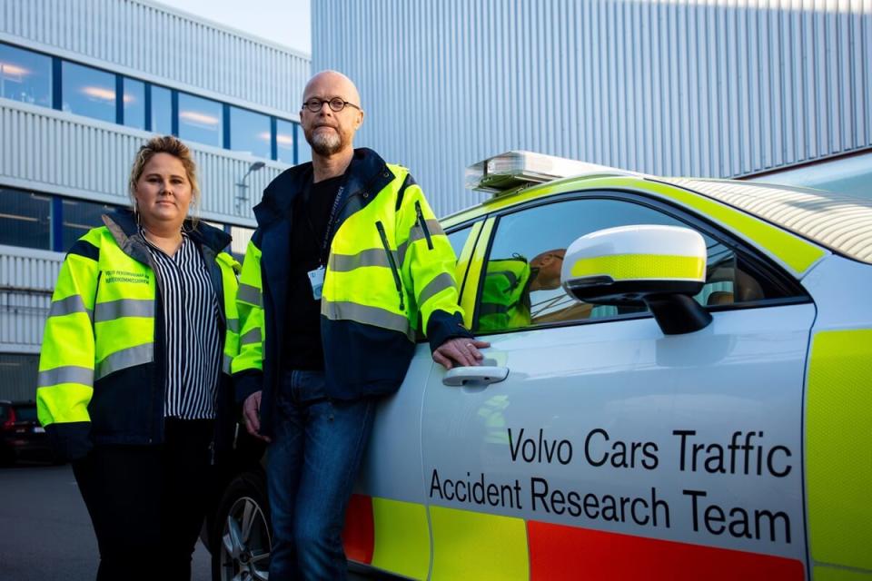 272961_Volvo_s_Accident_Research_Team.jpg