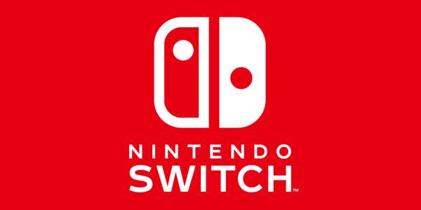 Nintendo tiene en la mira a compañía que instala modchips para Switch 