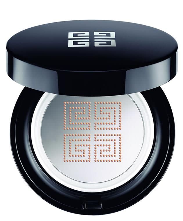 Givenchy Teint Couture Cushion - $74