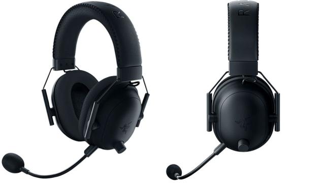 Best Buy s sale on headphones has deals on Bose Sony Jabra more