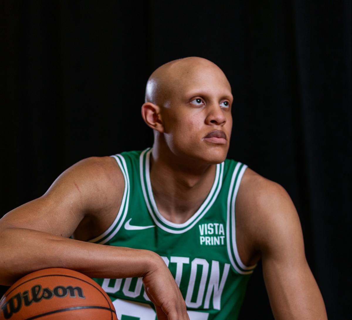 Hot Takes on Celtics' Roster and 2024 Title Hopes Ahead of NBA