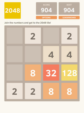 2048