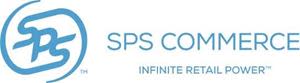 SPS Commerce, Inc.