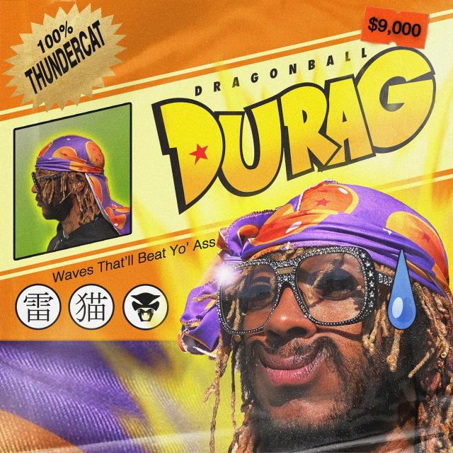 Silky “Hot Pink” Durag – Drips 'N' Drags