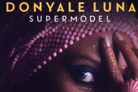 Donyale Luna: Supermodel: Streaming Release Date: When Is It Coming Out on Max?