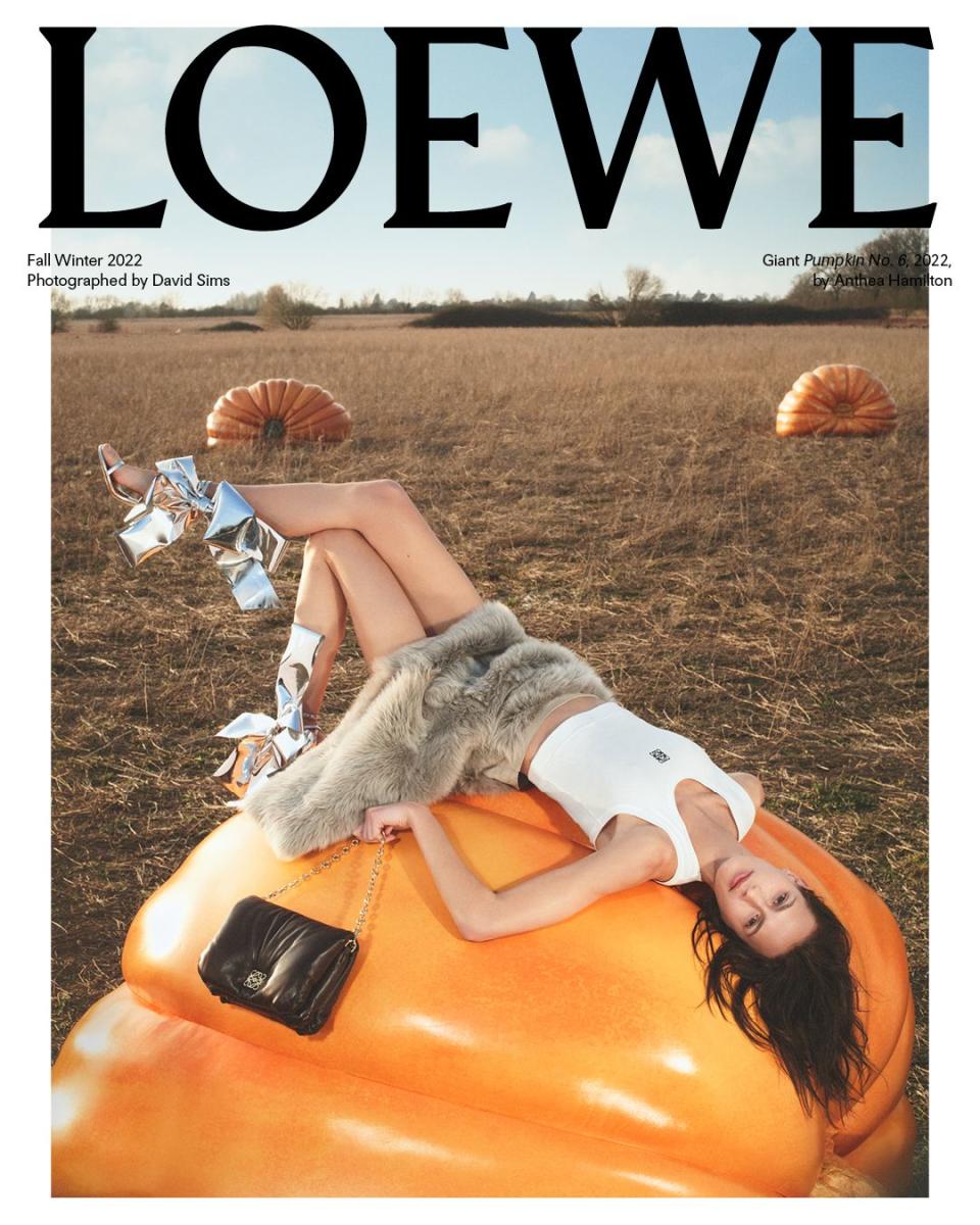 Loewe